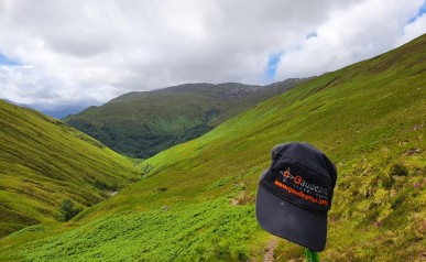 KURS PRZEWODNIKÓW BESKIDZKICH