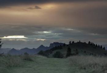 KURS PRZEWODNIKÓW BESKIDZKICH